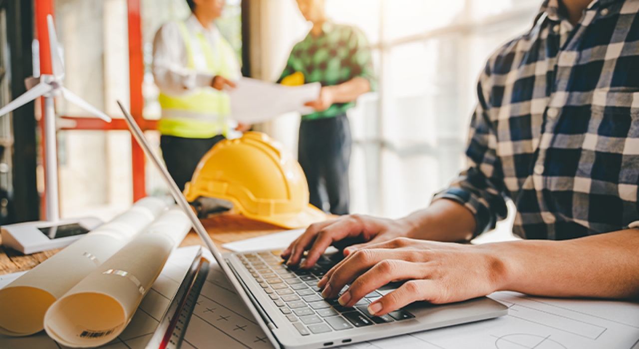 How to set up your subcontracting business