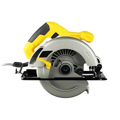 Circular Saw