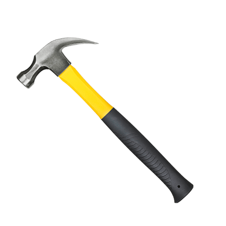 Hammer